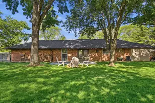 9226 Stephanie St, Dayton, OH 45458 - Photo 30