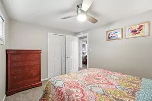 9226 Stephanie St, Dayton, OH 45458 - Photo 28