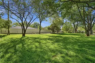 9226 Stephanie St, Dayton, OH 45458 - Photo 34