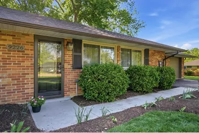 9226 Stephanie Street, Dayton, OH 45458 - Photo 4