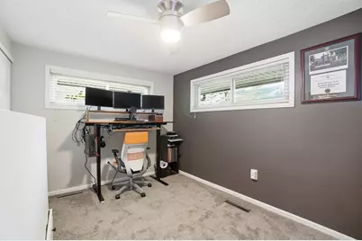 9226 Stephanie Street, Dayton, OH 45458 - Photo 22