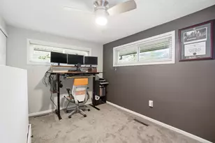 9226 Stephanie St, Dayton, OH 45458 - Photo 22