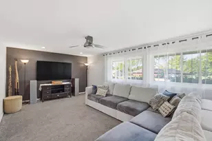 9226 Stephanie St, Dayton, OH 45458 - Photo 6