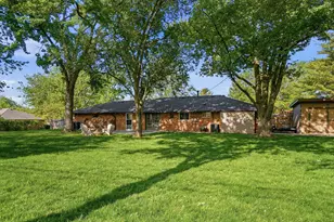 9226 Stephanie St, Dayton, OH 45458 - Photo 32