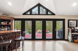 430 Leander Dr, Springfield, OH 45504 - Photo 20
