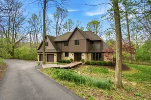 430 Leander Dr, Springfield, OH 45504 - Photo 8