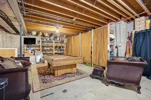 430 Leander Dr, Springfield, OH 45504 - Photo 108