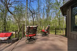 430 Leander Dr, Springfield, OH 45504 - Photo 88