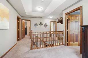 430 Leander Dr, Springfield, OH 45504 - Photo 56