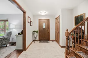 430 Leander Dr, Springfield, OH 45504 - Photo 10