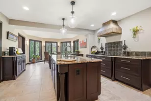 430 Leander Dr, Springfield, OH 45504 - Photo 26
