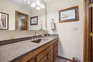 430 Leander Dr, Springfield, OH 45504 - Photo 78