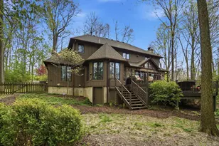 430 Leander Dr, Springfield, OH 45504 - Photo 92