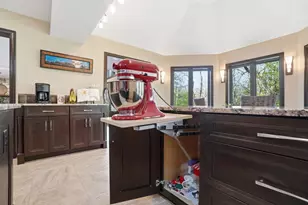 430 Leander Dr, Springfield, OH 45504 - Photo 38