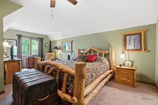 430 Leander Dr, Springfield, OH 45504 - Photo 72