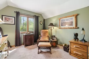 430 Leander Dr, Springfield, OH 45504 - Photo 74