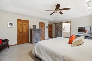 430 Leander Dr, Springfield, OH 45504 - Photo 64