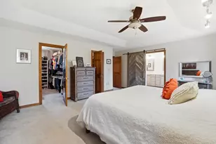 430 Leander Dr, Springfield, OH 45504 - Photo 62