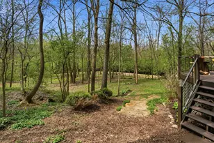 430 Leander Dr, Springfield, OH 45504 - Photo 98