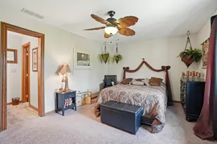 430 Leander Dr, Springfield, OH 45504 - Photo 80