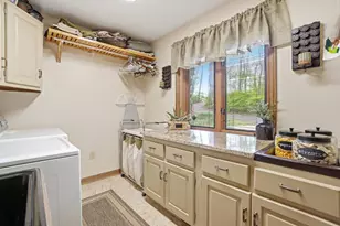430 Leander Dr, Springfield, OH 45504 - Photo 52