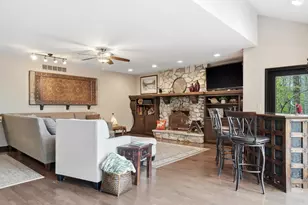 430 Leander Dr, Springfield, OH 45504 - Photo 18