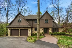430 Leander Dr, Springfield, OH 45504 - Photo 2
