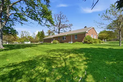 14031 Kohler Road, Wapakoneta, OH 45895 - Photo 54