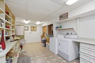 14031 Kohler Rd, Wapakoneta, OH 45895 - Photo 50