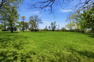14031 Kohler Rd, Wapakoneta, OH 45895 - Photo 60