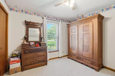 14031 Kohler Road, Wapakoneta, OH 45895 - Photo 32