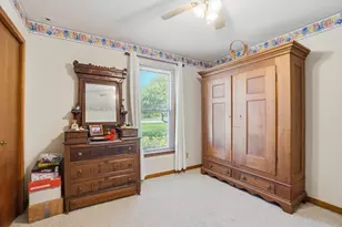 14031 Kohler Rd, Wapakoneta, OH 45895 - Photo 32