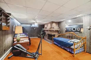 14031 Kohler Rd, Wapakoneta, OH 45895 - Photo 44