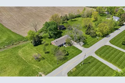 14031 Kohler Road, Wapakoneta, OH 45895 - Photo 2