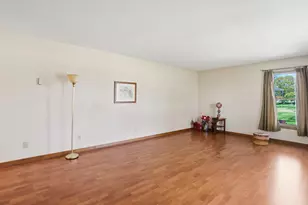 14031 Kohler Rd, Wapakoneta, OH 45895 - Photo 12