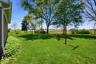 14031 Kohler Rd, Wapakoneta, OH 45895 - Photo 56