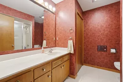 14031 Kohler Road, Wapakoneta, OH 45895 - Photo 24
