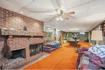14031 Kohler Road, Wapakoneta, OH 45895 - Photo 46