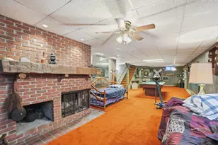 14031 Kohler Rd, Wapakoneta, OH 45895 - Photo 46