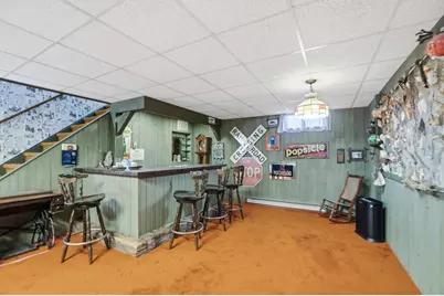 14031 Kohler Road, Wapakoneta, OH 45895 - Photo 38