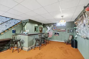 14031 Kohler Rd, Wapakoneta, OH 45895 - Photo 38