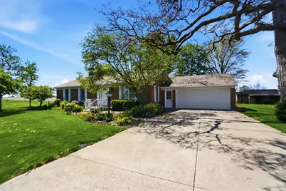 14031 Kohler Road, Wapakoneta, OH 45895 - Photo 6
