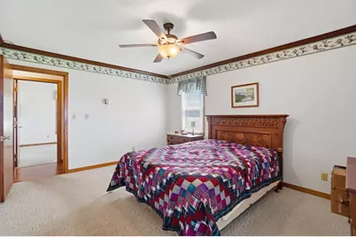 14031 Kohler Road, Wapakoneta, OH 45895 - Photo 22