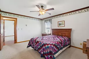 14031 Kohler Rd, Wapakoneta, OH 45895 - Photo 22