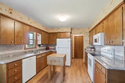 14031 Kohler Road, Wapakoneta, OH 45895 - Photo 16