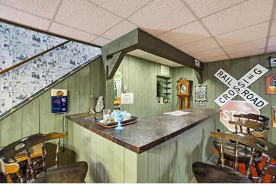 14031 Kohler Road, Wapakoneta, OH 45895 - Photo 40