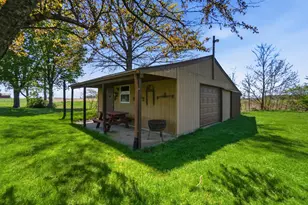 14031 Kohler Rd, Wapakoneta, OH 45895 - Photo 58