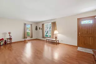 14031 Kohler Rd, Wapakoneta, OH 45895 - Photo 10