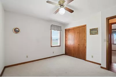 14031 Kohler Road, Wapakoneta, OH 45895 - Photo 30