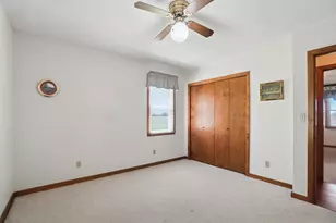 14031 Kohler Rd, Wapakoneta, OH 45895 - Photo 30